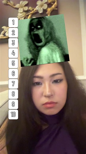 Hamgiin gaigu n 1t gaitainuud n dooshoo 10t #rankingfilter #mongolia #foryoupage #fyp #trend