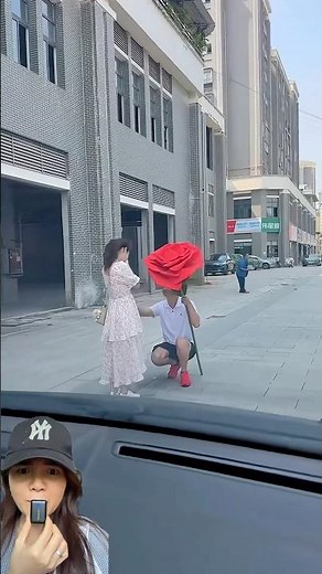 Take jumbo roses ⁉️