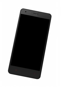 Charging Connector Flex / PCB Board for Xiaomi Redmi 2 Prime