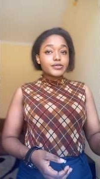 Non-Core Functions of Human Resource Management Explained | HRM Tutorial #part1