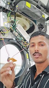 How to Fix Blue Star Cassette AC U7 Error Code |#U7error code