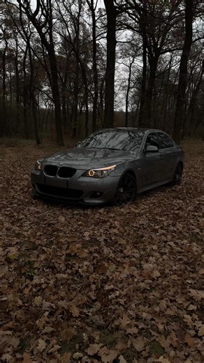 #bmw #e60 #e60530d #530d #5series #m57 #m57n2 #бмв #беха #бенве #беня #бумер #лисичка #top #pov #pek #рекомендации #рекомендації #україна🇺🇦 #волинь