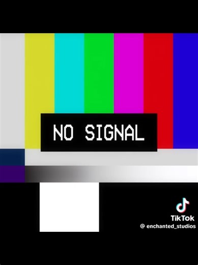 Switch up my 3 week old braids with me on a budget🤭 I love how this turned out 🥰 #fyp #braids #hairtok #relatable #hairtransformation