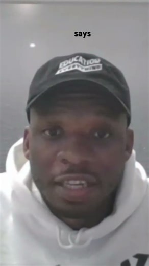 Restorative Schools Start with the Main Office, Not the Classroom | Restorative Circles | URG