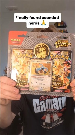 bro is aura farming on the coin ☠️ #pokemoncards