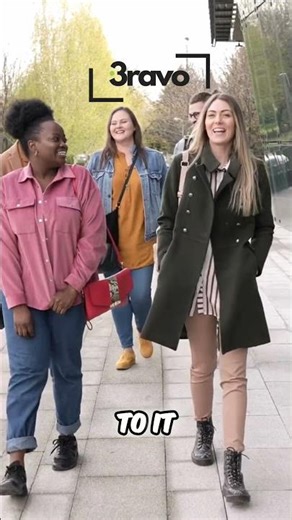 Voc Rehab (VRE) Explained: Get Education Benefits!