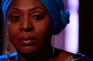 Black Halifax’s unseen histories