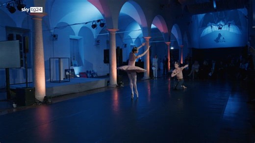 Il primo gala Fira per la ricerca su malattie reumatologiche