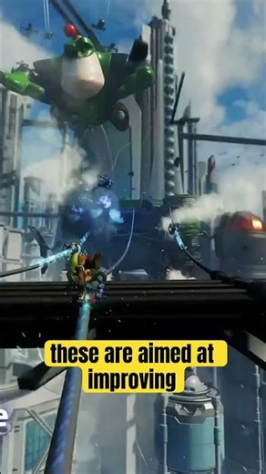 Sony looking to define next gen consoles