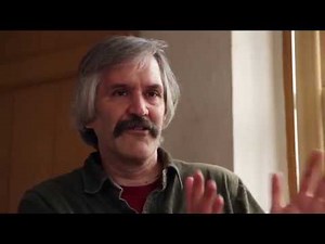 A Brief History of Bartram's Garden in Philadelphia