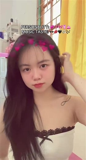 HAHAHAHHAHAHAHAHA 2n1 sha#fyp