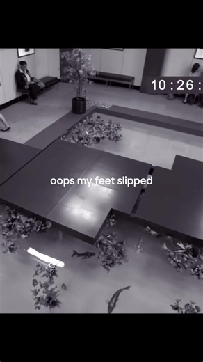 Unforgettable Moments from The Office