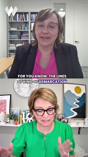 Claudia Sahm: Fed Should Beware