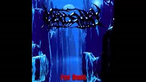 MASTER GAME Lyrics - MERCENARY | eLyrics.net