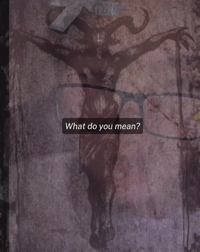 Circle circle dot dot heart heart shot shot