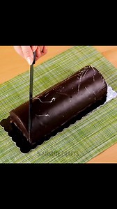 29K views · 63 reactions | So schneidest du Kuchen und bekommst mehr Stücke!  #kuchen #backen #reels | 5-Minuten-Tricks FÜR Mädels | Facebook