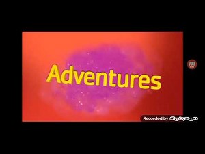 Osmo Disney Channel Commercial