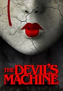 The Devil’s Machine (2019)