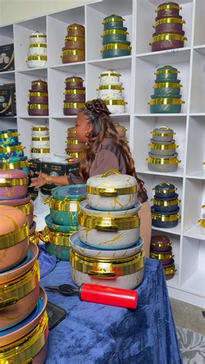 Shop Electronics and Home Goods at Superior Centre