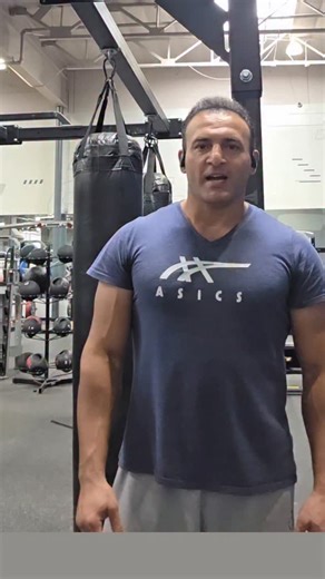 ‎قاسم خدایی‎ on Instagram‎: "ما در مسیر خودمان هستیم و مسیرمان واابسته به هیچ کس نمیباشد.اگر از بزرگی اساتید در گذشته و آینده مطالبی بیان میکنیم بخاطر احترام قلبی است که به این اشخاص داریم و نزد آنها آموختیم من رفته رفته در حال رشد هستم ، سرچشمه رشد من از نقاط تاریک وجودم سرچشمه میگیرد. قاسم خدایی🙏🦋 #junfanjeetkunedo #jkd#jeetkunedo #bjj #boxing #box #kempo #kaliescrima #martialarts #usa #california #kongfu #music #24horas #savate #mma#brucelee #jiujitsu #gym#life##karate #جیت_کاندو #جوجیتسو_ب