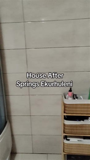 African Queen Packing and Cleaning Services in Ekurhuleni