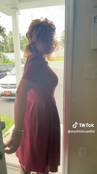 Understanding the Mullet Hairstyle: A Comprehensive Guide