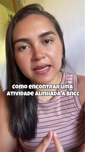 Atividades Bncc educação infantil | Atividade alinhada a Bncc | Educação infantil | Bncc educação infantil #educaçãoinfantil #professoraeducaçãoinfantil #bncc #atividadesinfantis