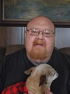 Tiktok is my only source of income and I am trying so hard to get my disability approved. I had high hopes I would have been approved this time. My heart is broken. #disability #ohio #fyp #60seconds