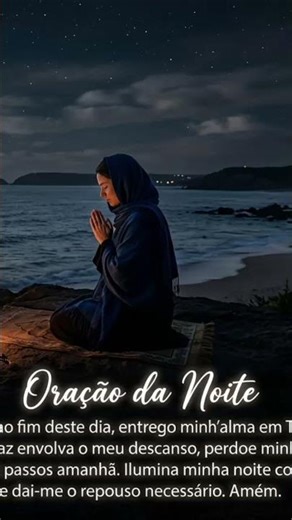 #Deus #Deustemumapalavrapravoce amém senhor Jesus Cristo oh glória santo Deus és ti