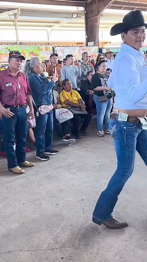 178K views · 1.6K reactions | Cuando se te Olvida el Revolver | Hoy Se BeBe | Facebook