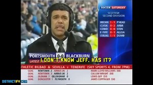 News Reporter Craps Herself During Interview