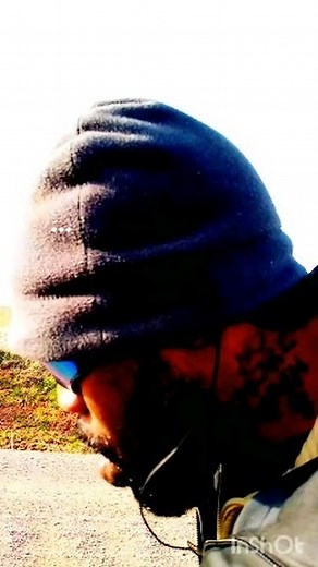 20 reactions · 4 comments | Quincy King on Reels | Facebook