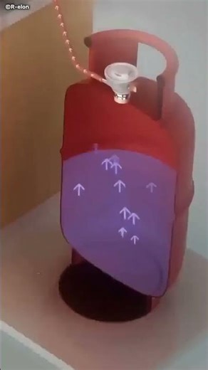 "To convert crude oil into gases (like LPG and other light gases process )"##