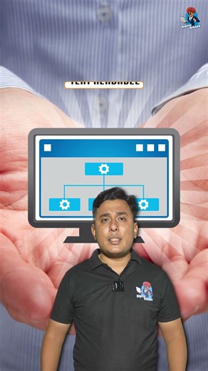 Should Creatives be Mobile Optimized?