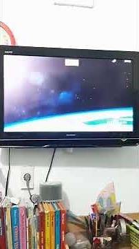 Sing (2016) - Fox Family Movies Intro (Network Premiere)