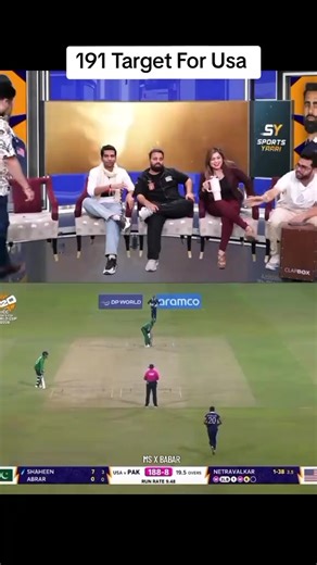 cartoon network reaction😅😅😅🤣🤣#trending#foryou