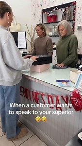 If you need someone to speak to about shoes, handbags, or jewelry, we got you🤣🤣🤣🤣. Come shop at Head Over Heels in store or online🩷: https://www.headoverheelsmacon.com/ | Head Over Heels Boutique