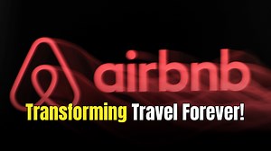 Airbnb Pushes Major App Update, Expands Into Services and Experiences Bookings