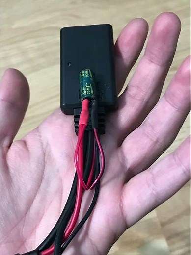 Vw Golf 5 Rcd 510 Bluetooth install