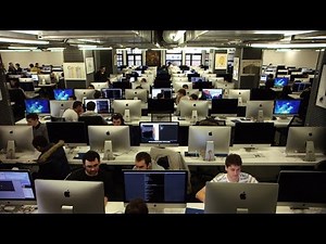 Savoir lire, écrire et coder - Tout Compte Fait