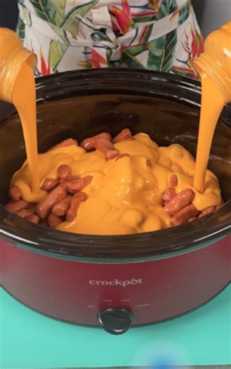 Football game day foods that will impress everyone