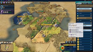 Civilization 6 review