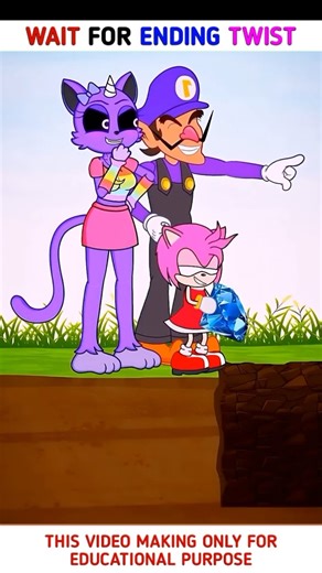 Garena Free fire sent spider man to my City for making cartoon #trendingshorts #cartoon #spiderman