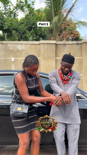 Table turned against him so fast | kitchen table scene