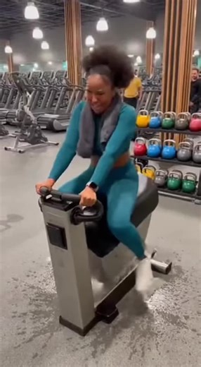 Hilarious American Comedy Moments You Can't Miss