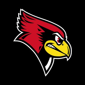 Illinois State University Marching Band