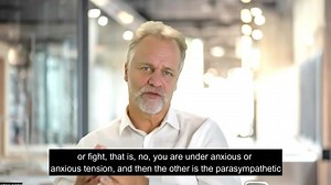 Dr. h. c. Andreas Kalcker explica a fondo esta terapia de frecuencias. Si quieres comprar un equipo visita Medalab en este enlace: https://www.medalab.com/?sld=21 | Nature Wellness