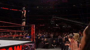 6.5K views · 32 reactions | A true life, Rocky-style, underdog story. Check out our exclusive interviews with the cast of Fighting With My Family and see it in theatres this weekend at Cinemark! cinemark.com/fighting-with-my-family | Cinemark | Facebook