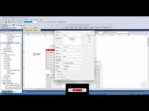 Studio 5000 || Libreria PlantPAX v4.1 || Creacion de arranque y paro de motor || P_Motor