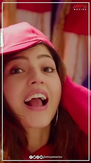 #F2 Movie #Shorts | #Venkatesh | #Tamannaah | #VarunTej | #Mehreen | #Shorts | #Reels |#AdityaMovies